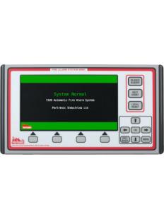 F220 enhanced mini mimic