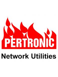 NetworkUtilities