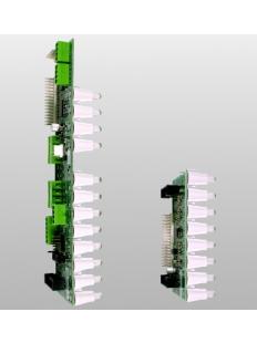 PDB12 PDB8 lightpipe