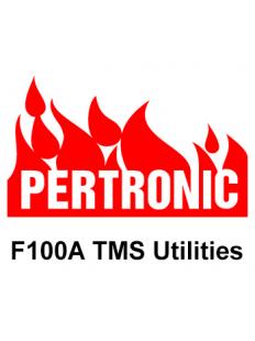 fireutilites tms