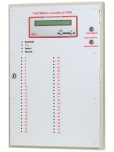 slim large led mimic FS +LCD flattened