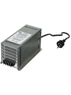 Door Holder PSU MKII